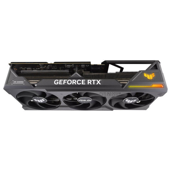 ASUS TUF Gaming GeForce RTX 4090 24GB ASUS TUF Gaming GeForce RTX 4090 24GB